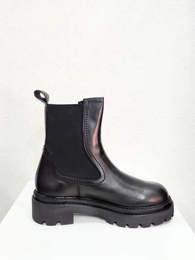 POEVE TY53 ブã�EチEレチE‚£ースシューズ | POEVE TY53 boots women's shoes