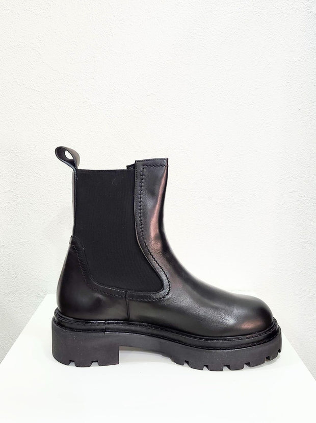 POEVE TY53 ブã�EチEレチE‚£ースシューズ | POEVE TY53 boots women's shoes