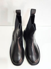 POEVE TY53 ブã�EチEレチE‚£ースシューズ | POEVE TY53 boots women's shoes