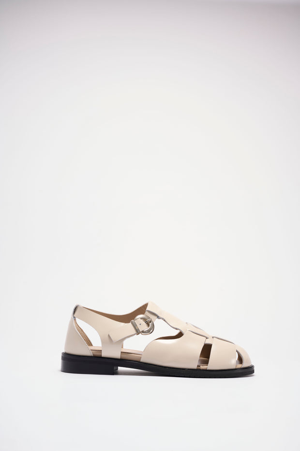 POEVE JPG50 シューズ レチE‚£ースシューズ | POEVE JPG50 shoes women's shoes