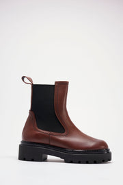 POEVE TY53 ブã�EチEレチE‚£ースシューズ | POEVE TY53 boots women's shoes