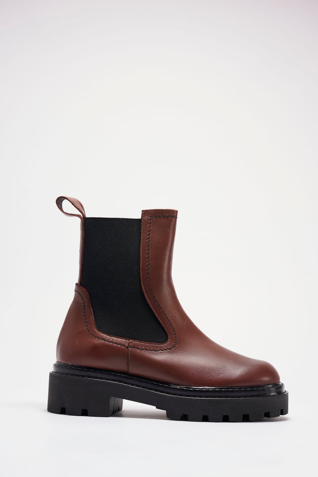 POEVE TY53 ブã�EチEレチE‚£ースシューズ | POEVE TY53 boots women's shoes