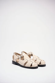 POEVE JPG50 シューズ レチE‚£ースシューズ | POEVE JPG50 shoes women's shoes