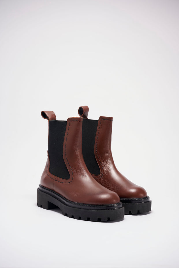 POEVE TY53 ブã�EチEレチE‚£ースシューズ | POEVE TY53 boots women's shoes