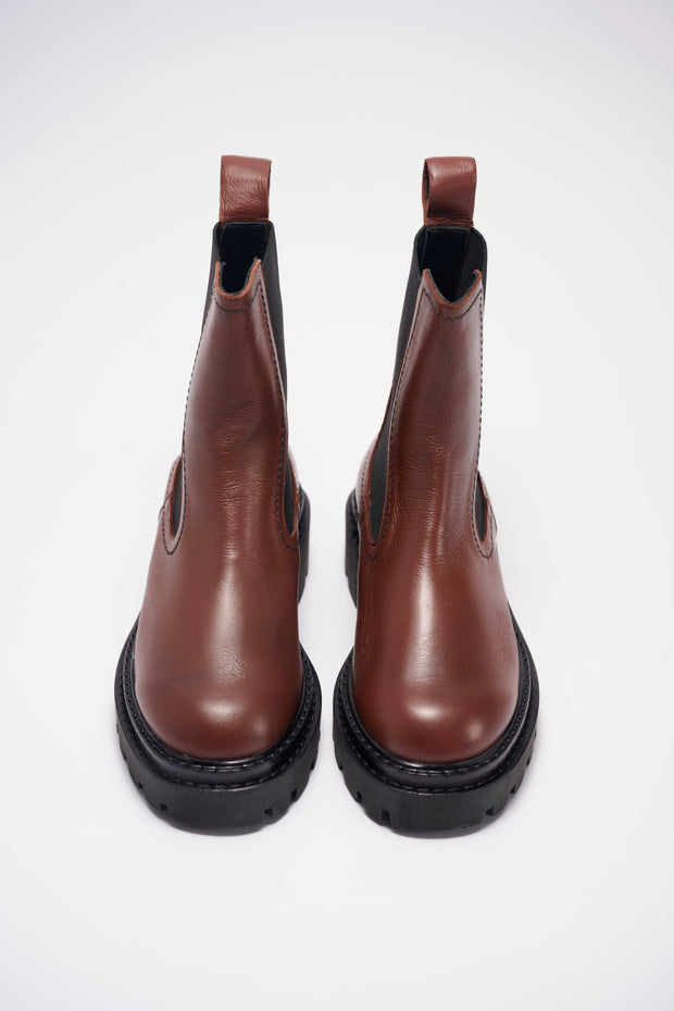 POEVE TY53 ブã�EチEレチE‚£ースシューズ | POEVE TY53 boots women's shoes