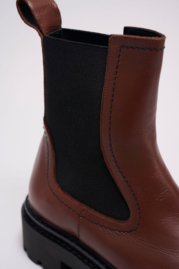 POEVE TY53 ブã�EチEレチE‚£ースシューズ | POEVE TY53 boots women's shoes