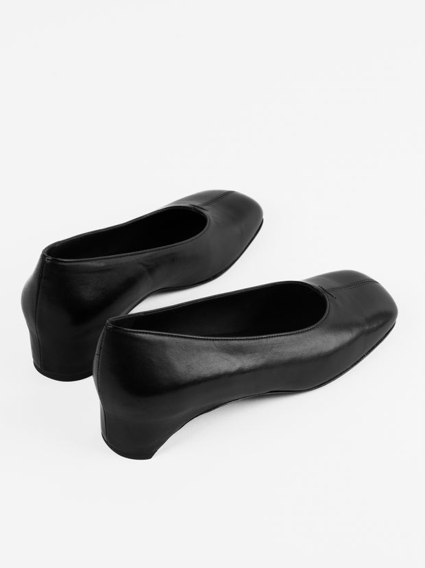 POEVE DB01 ヒã�Eル レチE‚£ースシューズ | POEVE DB01 heels women's shoes