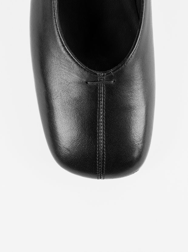 POEVE DB01 ヒã�Eル レチE‚£ースシューズ | POEVE DB01 heels women's shoes