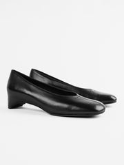 POEVE DB01 ヒã�Eル レチE‚£ースシューズ | POEVE DB01 heels women's shoes