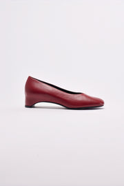 POEVE DB01 ヒã�Eル レチE‚£ースシューズ | POEVE DB01 heels women's shoes