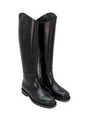 POEVE FMJ22 ブã�EチEレチE‚£ースシューズ | POEVE FMJ22 boots women's shoes