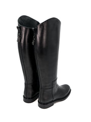 POEVE FMJ22 ブã�EチEレチE‚£ースシューズ | POEVE FMJ22 boots women's shoes