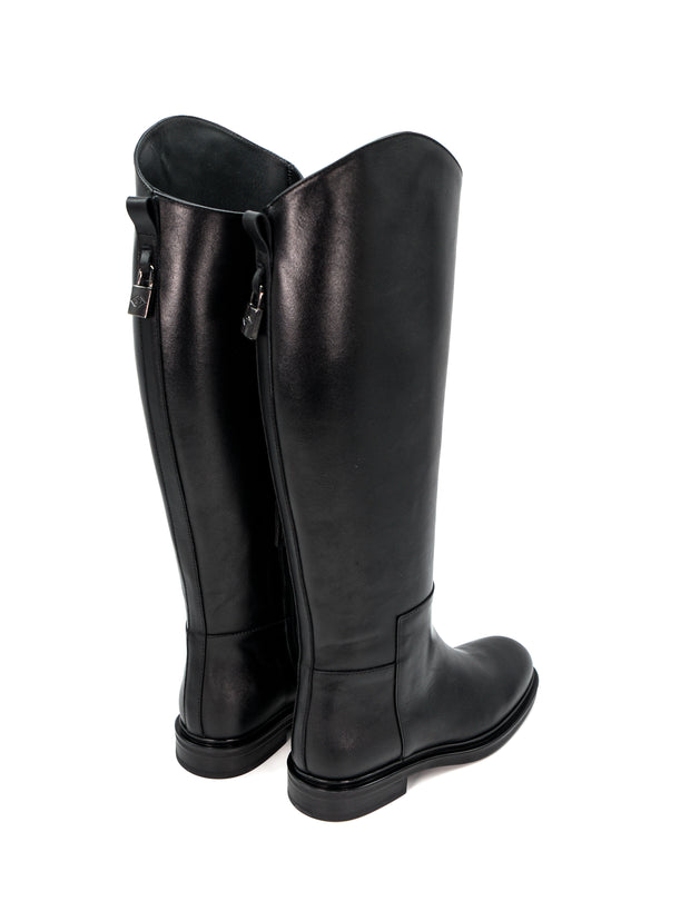 POEVE FMJ22 ブã�EチEレチE‚£ースシューズ | POEVE FMJ22 boots women's shoes