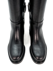POEVE FMJ22 ブã�EチEレチE‚£ースシューズ | POEVE FMJ22 boots women's shoes
