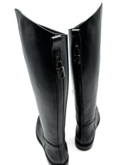 POEVE FMJ22 ブã�EチEレチE‚£ースシューズ | POEVE FMJ22 boots women's shoes