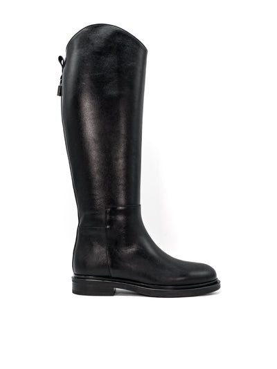 POEVE FMJ22 ブã�EチEレチE‚£ースシューズ | POEVE FMJ22 boots women's shoes