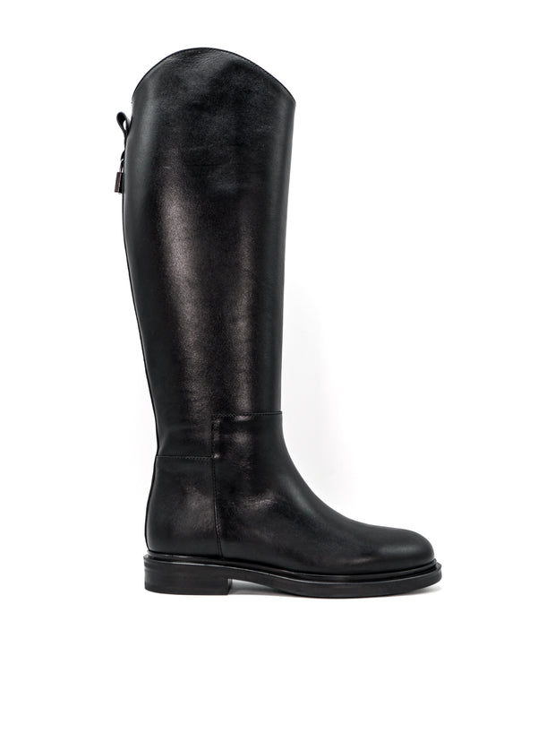 POEVE FMJ22 ブã�EチEレチE‚£ースシューズ | POEVE FMJ22 boots women's shoes