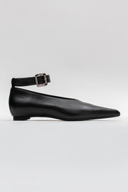 POEVE FZP24 シューズ レチE‚£ースシューズ | POEVE FZP24 shoes women's shoes