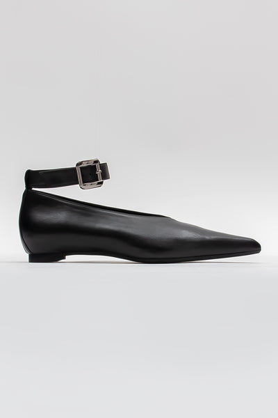 POEVE FZP24 シューズ レチE‚£ースシューズ | POEVE FZP24 shoes women's shoes