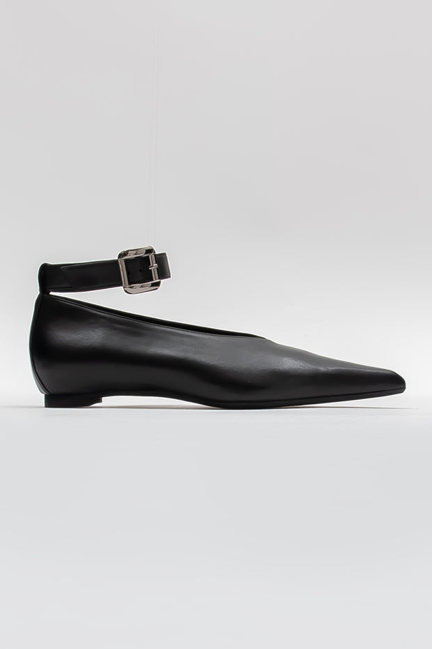 POEVE FZP24 シューズ レチE‚£ースシューズ | POEVE FZP24 shoes women's shoes