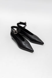 POEVE FZP24 シューズ レチE‚£ースシューズ | POEVE FZP24 shoes women's shoes