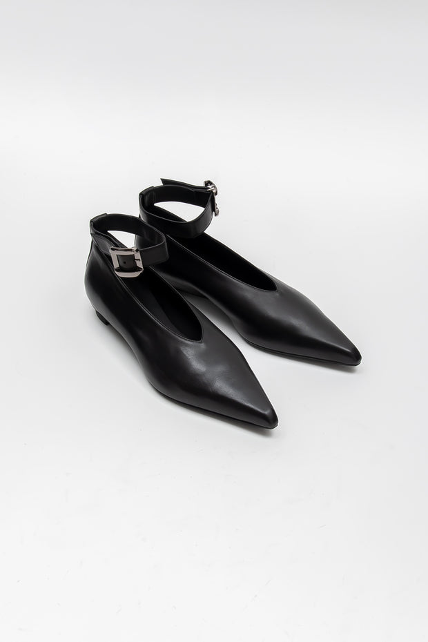POEVE FZP24 シューズ レチE‚£ースシューズ | POEVE FZP24 shoes women's shoes