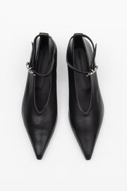 POEVE FZP24 シューズ レチE‚£ースシューズ | POEVE FZP24 shoes women's shoes
