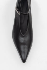 POEVE FZP24 シューズ レチE‚£ースシューズ | POEVE FZP24 shoes women's shoes
