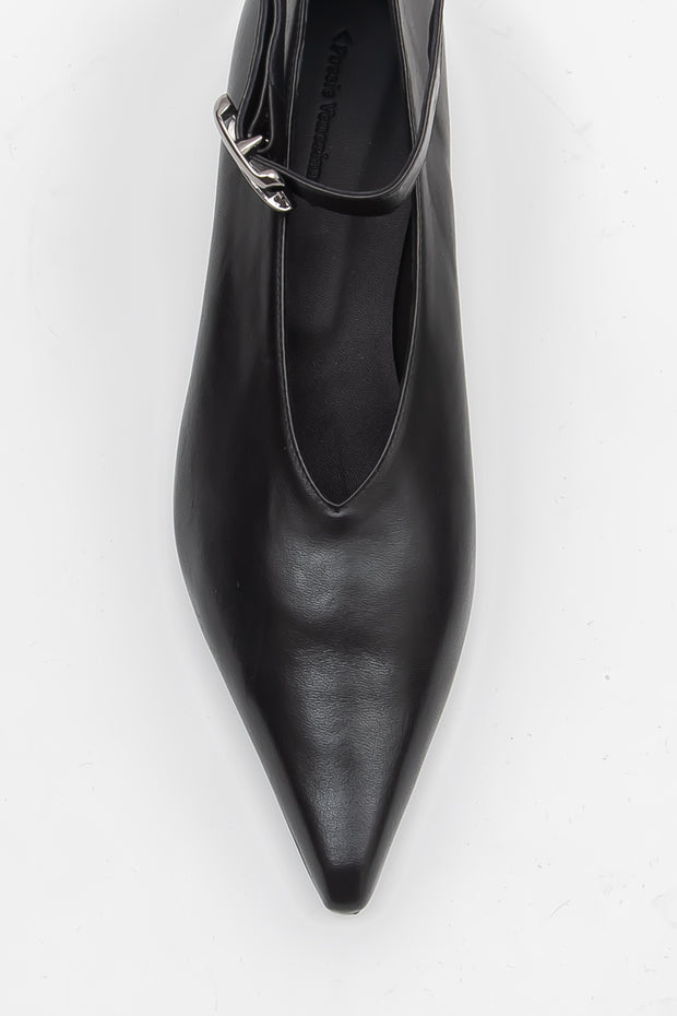 POEVE FZP24 シューズ レチE‚£ースシューズ | POEVE FZP24 shoes women's shoes