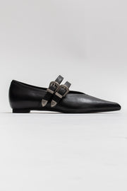 POEVE FZP25 シューズ レチE‚£ースシューズ | POEVE FZP25 shoes women's shoes