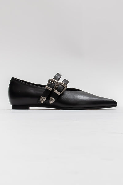 POEVE FZP25 シューズ レチE‚£ースシューズ | POEVE FZP25 shoes women's shoes