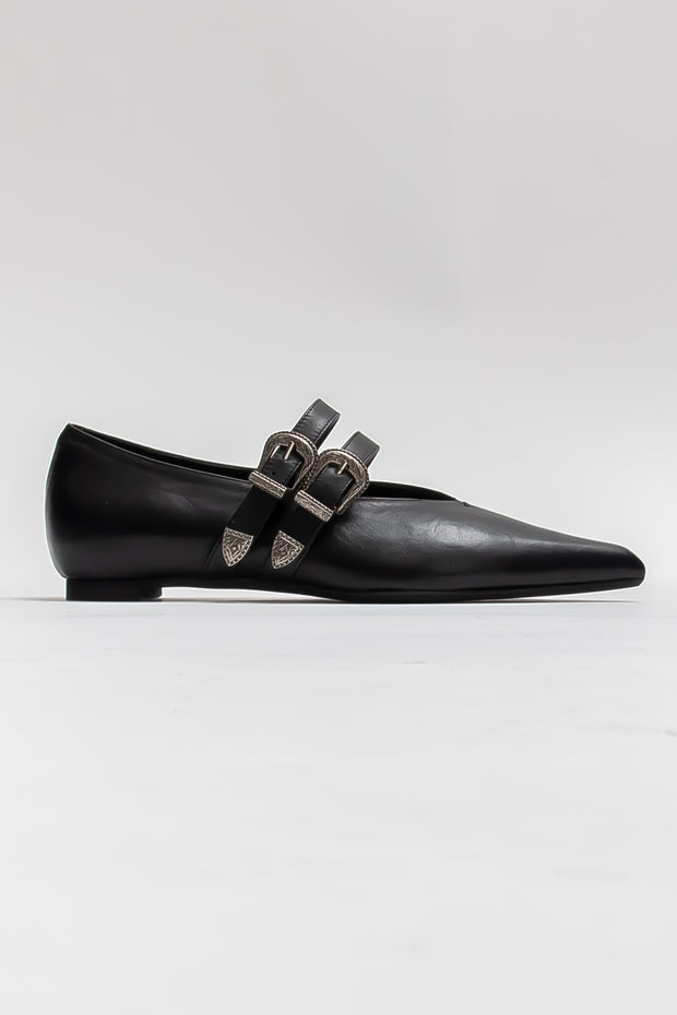 POEVE FZP25 シューズ レチE‚£ースシューズ | POEVE FZP25 shoes women's shoes
