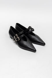POEVE FZP25 シューズ レチE‚£ースシューズ | POEVE FZP25 shoes women's shoes