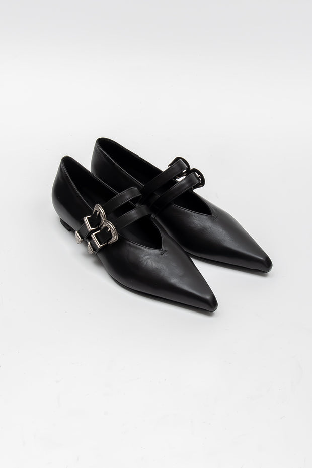 POEVE FZP25 シューズ レチE‚£ースシューズ | POEVE FZP25 shoes women's shoes