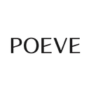 POEVE JAPAN