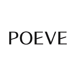 POEVE JAPAN