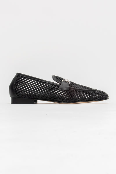 POEVE JJA67 ローファー レチE‚£ースシューズ | POEVE JJA67 loafers women's shoes