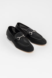 POEVE JJA67 ローファー レチE‚£ースシューズ | POEVE JJA67 loafers women's shoes