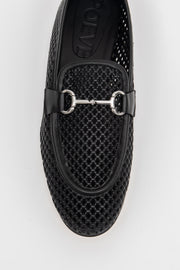 POEVE JJA67 ローファー レチE‚£ースシューズ | POEVE JJA67 loafers women's shoes