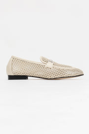 POEVE JJA67 ローファー レチE‚£ースシューズ | POEVE JJA67 loafers women's shoes