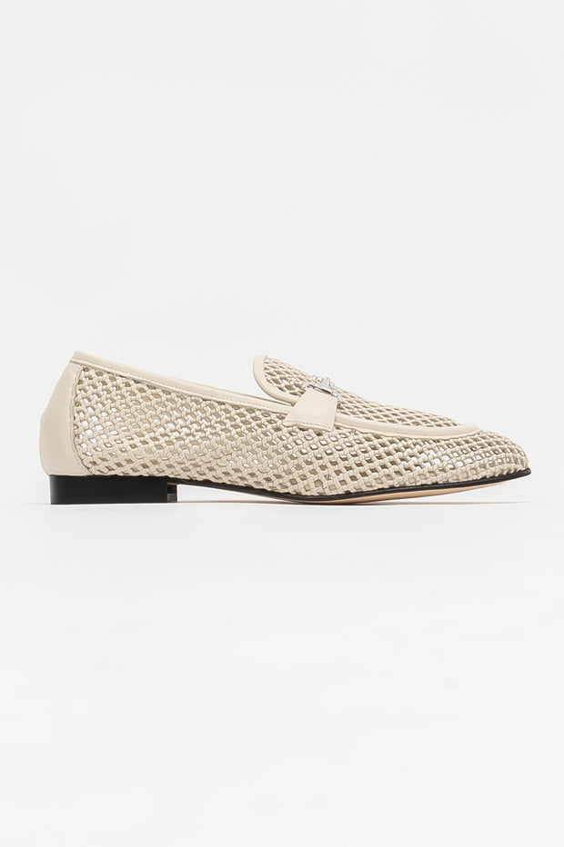 POEVE JJA67 ローファー レチE‚£ースシューズ | POEVE JJA67 loafers women's shoes