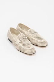 POEVE JJA67 ローファー レチE‚£ースシューズ | POEVE JJA67 loafers women's shoes