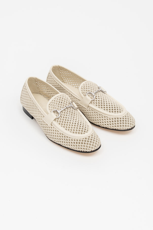 POEVE JJA67 ローファー レチE‚£ースシューズ | POEVE JJA67 loafers women's shoes