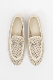 POEVE JJA67 ローファー レチE‚£ースシューズ | POEVE JJA67 loafers women's shoes