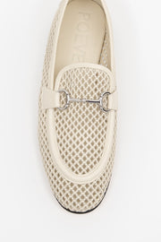 POEVE JJA67 ローファー レチE‚£ースシューズ | POEVE JJA67 loafers women's shoes