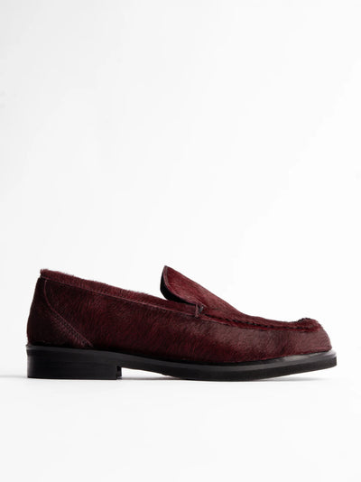 POEVE JMA35 ローファー レチE‚£ースシューズ | POEVE JMA35 loafers women's shoes