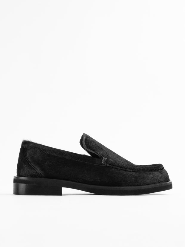 POEVE JMA35 ローファー レチE‚£ースシューズ | POEVE JMA35 loafers women's shoes