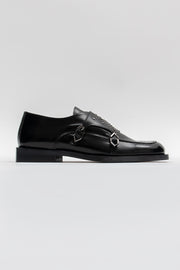 POEVE JMAZ25 ローファー レチE‚£ースシューズ | POEVE JMAZ25 loafers women's shoes