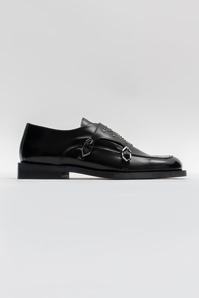 POEVE JMAZ25 ローファー レチE‚£ースシューズ | POEVE JMAZ25 loafers women's shoes
