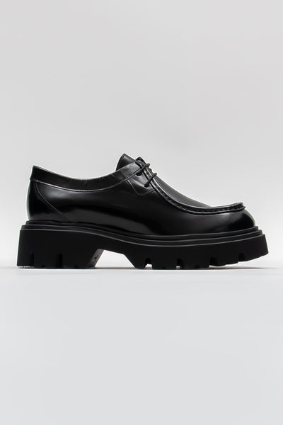 POEVE JMN182 ローファー レチE‚£ースシューズ | POEVE JMN182 loafers women's shoes